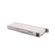 Blackmagic Design HyperDeck 12G: Picture 7 thumbnail