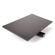 Gigabyte M27Q: Picture 3 thumbnail