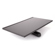 Gigabyte M27Q: Picture 5 thumbnail