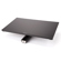 Gigabyte M27Q: Picture 6 thumbnail