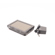 Blackmagic Design Video Assist 12G: Picture 1 thumbnail