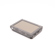 Blackmagic Design Video Assist 12G: Picture 2 thumbnail