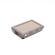 Blackmagic Design Video Assist 12G: Picture 3 thumbnail
