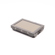 Blackmagic Design Video Assist 12G: Picture 4 thumbnail