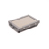 Blackmagic Design Video Assist 12G: Picture 5 thumbnail
