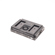 Blackmagic Design Video Assist 12G: Picture 6 thumbnail