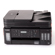Canon PIXMA G7020: Picture 1 thumbnail