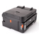 Canon PIXMA G7020: Picture 2 thumbnail