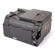 Canon PIXMA G7020: Picture 3 thumbnail