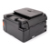 Canon PIXMA G7020: Picture 4 thumbnail