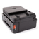 Canon PIXMA G7020: Picture 5 thumbnail