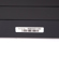 Canon PIXMA G7020: Picture 6 thumbnail
