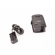Canon CH-910 Dual Battery Charger & Hold...: Picture 1 thumbnail