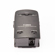 Canon CH-910 Dual Battery Charger & Hold...: Picture 2 thumbnail