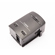 Canon CH-910 Dual Battery Charger & Hold...: Picture 3 thumbnail