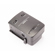 Canon CH-910 Dual Battery Charger & Hold...: Picture 4 thumbnail