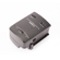 Canon CH-910 Dual Battery Charger & Hold...: Picture 5 thumbnail