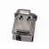 Canon CH-910 Dual Battery Charger & Hold...: Picture 6 thumbnail