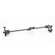 Benro MoveOver12 22mm Dual Carbon Rail 6...: Picture 1 thumbnail