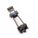 Benro MoveOver12 22mm Dual Carbon Rail 6...: Picture 2 thumbnail