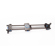 Benro MoveOver12 22mm Dual Carbon Rail 6...: Picture 3 thumbnail
