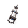 Benro MoveOver12 22mm Dual Carbon Rail 6...: Picture 4 thumbnail