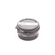 Metabones Speed Booster Ultra 0.71x Adap...: Picture 1 thumbnail