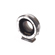 Metabones Speed Booster Ultra 0.71x Adap...: Picture 2 thumbnail
