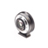 Metabones Speed Booster Ultra 0.71x Adap...: Picture 3 thumbnail