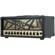 EVH 5150 III 50W EL34: Picture 1 thumbnail