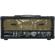 EVH 5150 III 50W EL34: Picture 3 thumbnail