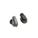 Bose QuietComfort Earbuds II: Picture 2 thumbnail