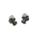 Bose QuietComfort Earbuds II: Picture 3 thumbnail