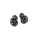 Bose QuietComfort Earbuds II: Picture 4 thumbnail
