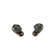 Bose QuietComfort Earbuds II: Picture 5 thumbnail
