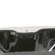 Bose QuietComfort Earbuds II: Picture 6 thumbnail