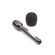 Electro-Voice RE50/b: Picture 1 thumbnail