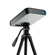 Vaonis Hestia Telescope: Picture 2 thumbnail