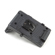 Tilta FS-T01: Picture 1 thumbnail