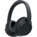 Sony WH-CH720N: Picture 1 thumbnail