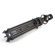 Acebil PD1800: Picture 1 thumbnail