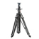 Acebil PD1800: Picture 2 thumbnail