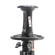 Acebil PD1800: Picture 3 thumbnail