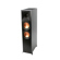 Klipsch RP-8060FA II 6.5" 600W 2-Way Dol...: Picture 2 thumbnail