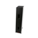 Klipsch RP-8060FA II 6.5" 600W 2-Way Dol...: Picture 3 thumbnail