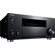 Onkyo TXRZ50: Picture 1 thumbnail