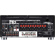 Onkyo TXRZ50: Picture 3 thumbnail