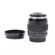 Zeiss 28mm F/2.0: Picture 1 thumbnail