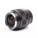 Zeiss 28mm F/2.0: Picture 2 thumbnail