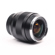 Zeiss 28mm F/2.0: Picture 3 thumbnail